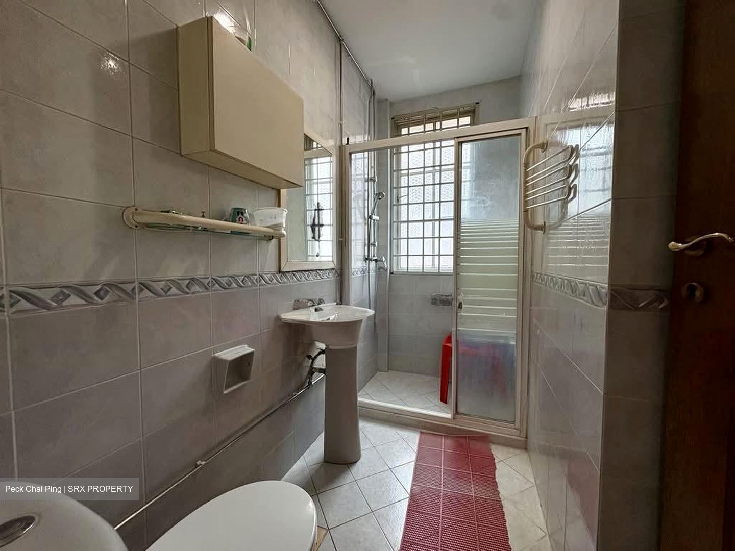 Beauty Garden (D19), Detached #586313061